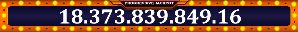 Jackpot BWINSLOT